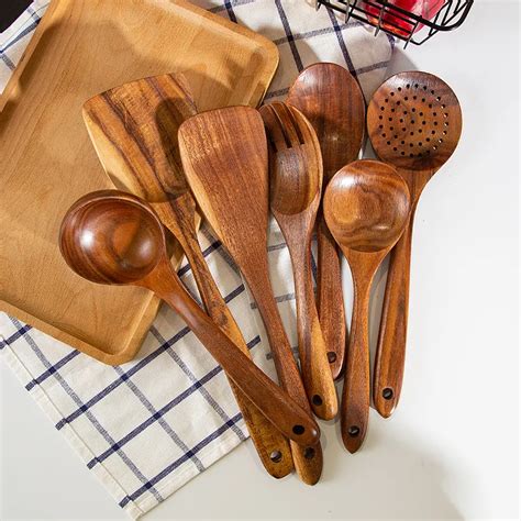 Different Types of Kitchen Utensils 的图像结果