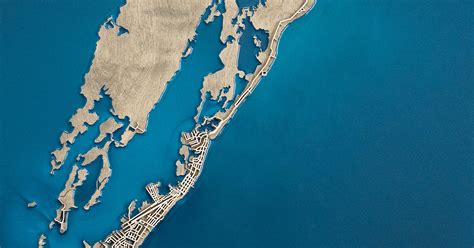 Image result for How to Create Custom Maps