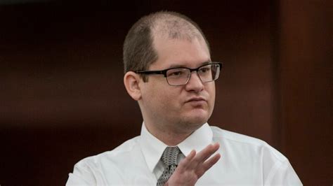 Defense continues in Day 10 of trial for SC man accused of 2014 murder ...