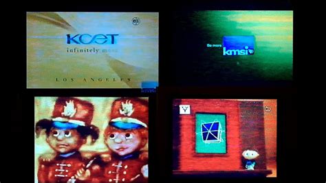 Image result for Program Break 2015