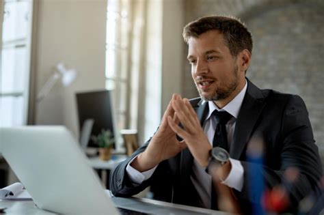 Image result for Sign Language Business