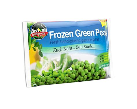 Portfolio | Manjushree Packaging