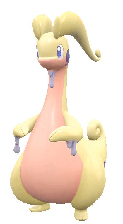 Image result for Goodra Inflateable