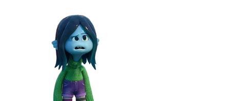 Ruby Rube Roblox Making Characters 的图像结果