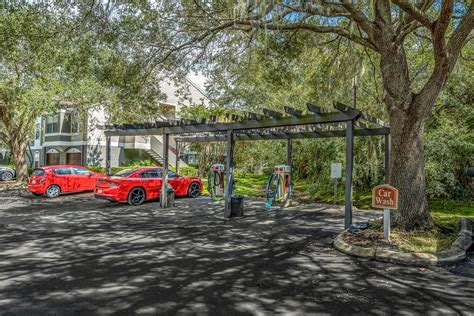 Photo & Tours | Arbors at Lee Vista Apartments in Orlando