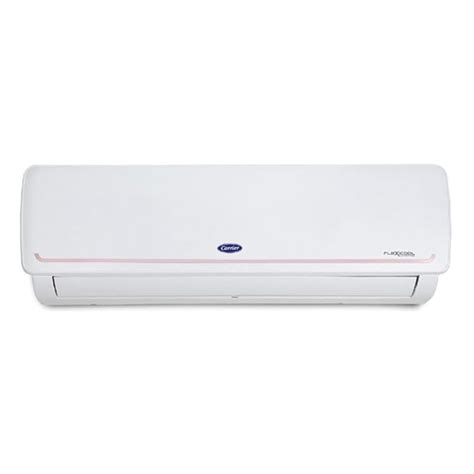 Buy Carrier 1.5 Ton 3 Star 18k Kurve Rxi Inverter R32 Inverter AC ...