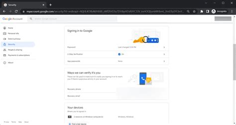 Image result for ASP.NET Email