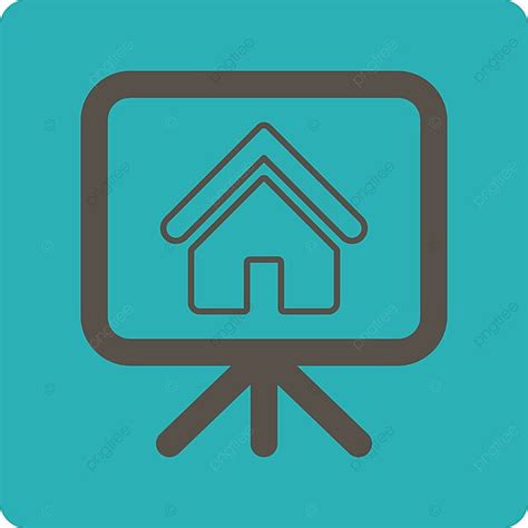 Project Icon Transparent 的图像结果