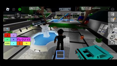 Image result for Fun Hub Script Paste Bin