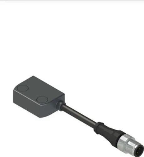 Pizzato Dealer - Pizzato PA 20100-M2 Trader - Wholesaler / Distributor ...