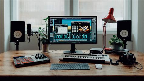 Image result for Cubase AI Tutorial