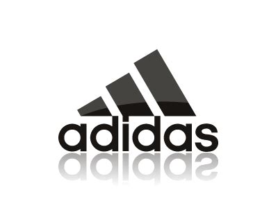 Image result for Messed Up Algorithm Image