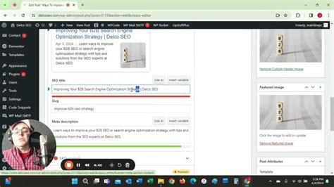 Rezultat imagine pentru SEO Blog Tips