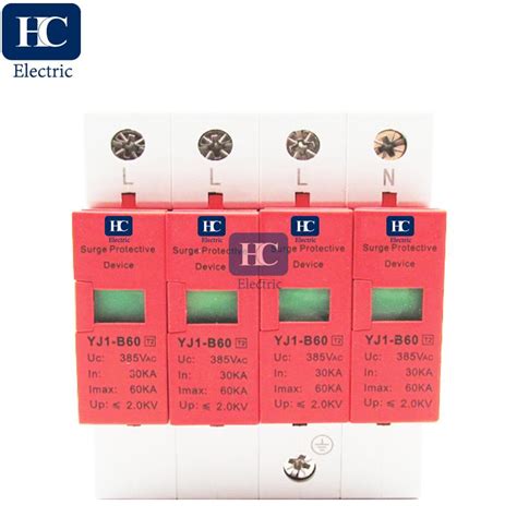 Fuse Box Replacement 的图像结果