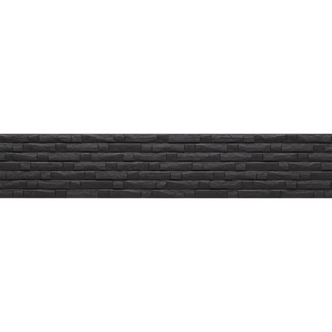 BIM objects - Free download! SCG KMEW | BIMobject