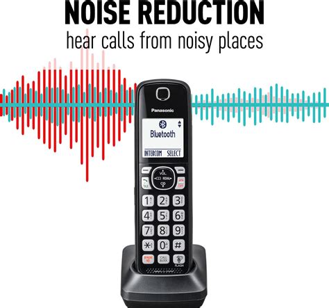 House Phone 的图像结果