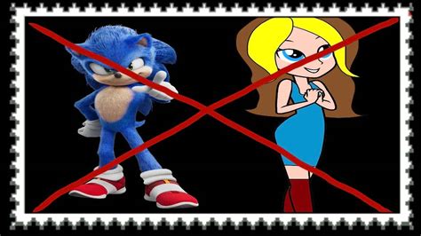 Image result for Alien Español Predator vs