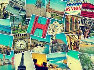 Countries and symbols. Part 2 — lesson. International English Language ...