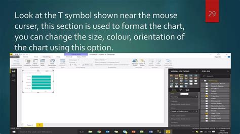 Image result for Power BI Service Basic Concepts
