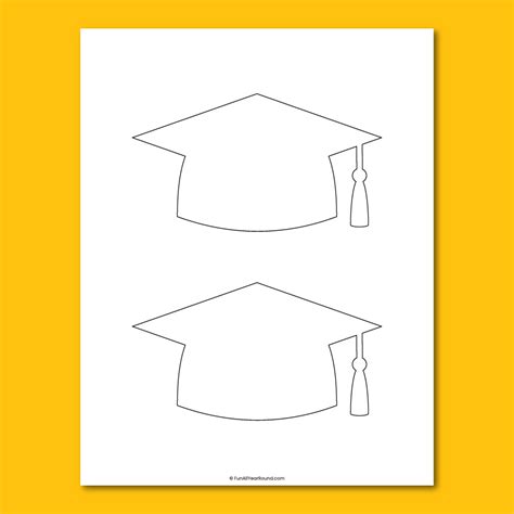 Printable Graduation Paper 的图像结果