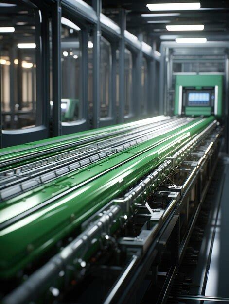 Machine Greenscreen 的图像结果