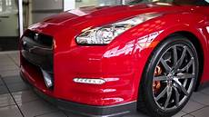 solid red with 15 nissan 2014 nissan gt r premium solid red youtube solid red with 15 nissan 2014 nissan gt r premium solid red youtube