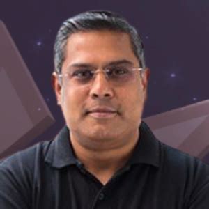 Human Capital Experience Awards | ETHRWorld