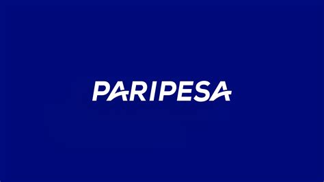Paripesa App Download - Paripesa APK for Android & iOS