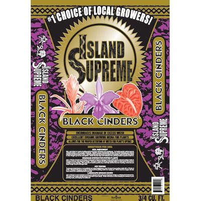 Garden Soil Amendments at Lowes.com