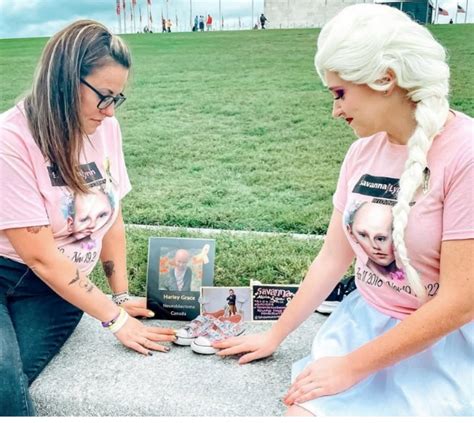 Image result for Princess Program