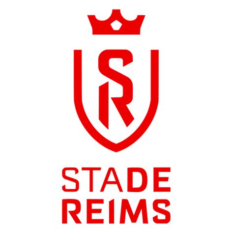Stade de Reims 3-1 Nantes (8 Mar, 2015) Game Analysis - ESPN
