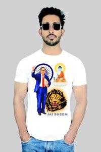 White Full Sleeve T Shirts - Buy White Full Sleeve T Shirts online at ...