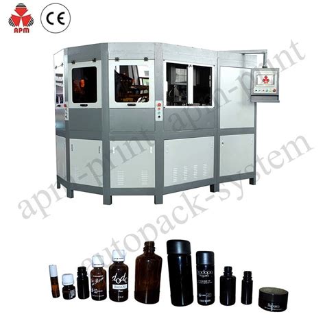 Printer Automatic Data Processing 的图像结果