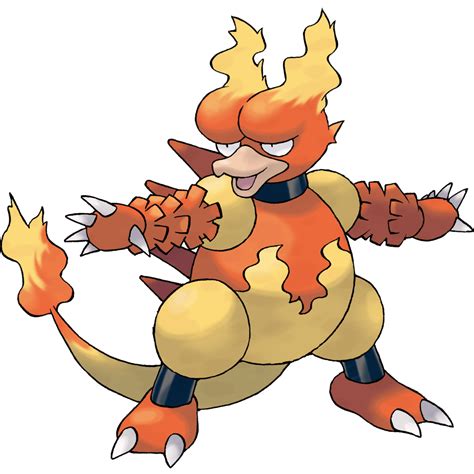 Fire Ground Pokemon - 26+ Koleksi Gambar