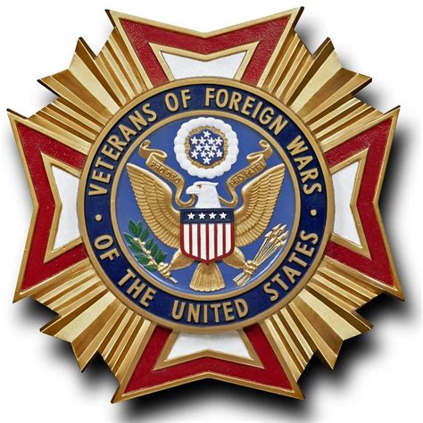 VFW Member Monthly Meeting, 6653 Epworth Road, Loveland, OH, United ...