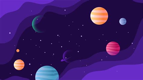 Image result for Gravity API Mod