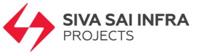 Myra Villas | 4 BHK in Patancheru, Hyderabad | Siva Sai Infra Projects