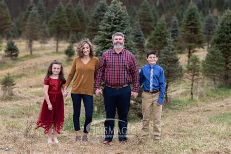 Local Photographers 的图像结果