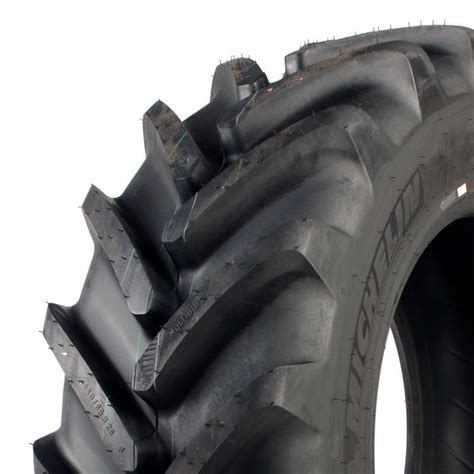 480/65R24 MICHELIN MULTIBIB 133D TL | Heuver