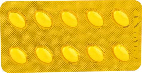 Oflomac 200 Tablet: Uses, Side Effects, Price, Dosage & More Info ...