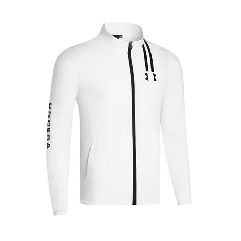 women's golf windbreaker jacket – Vicedeal
