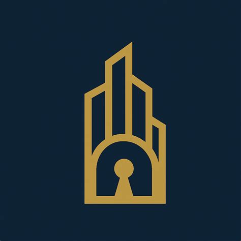 Multifamily Properties, Maximum Potential: **How To Underwrite, Finance ...