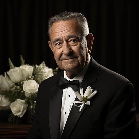 Scarpelli Funeral Home Obituaries: A Timeless Tribute