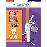 Class 12 Computer Science Swati Chawla 的图像结果