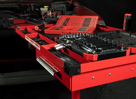 Rolling Work Bench 的图像结果