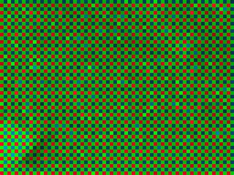 Image result for Demosaic Algorithm