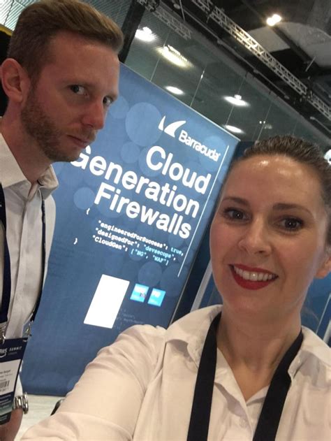 Image result for Pascal Joy