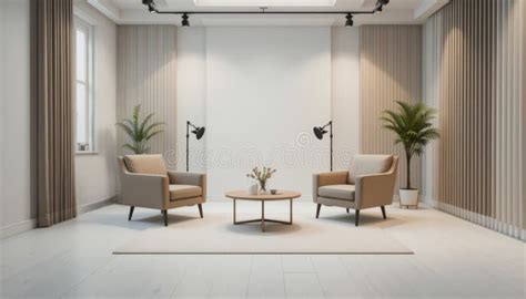 Interview Room Table 的图像结果