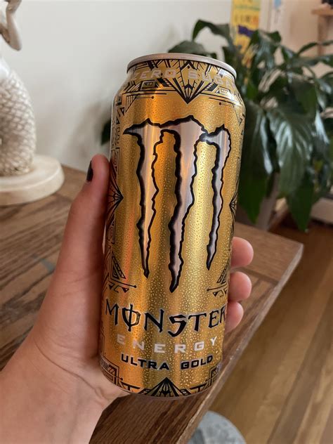 Finally found it at a gas station miles away and it is INCREDIBLE! Not surprised they call it ...