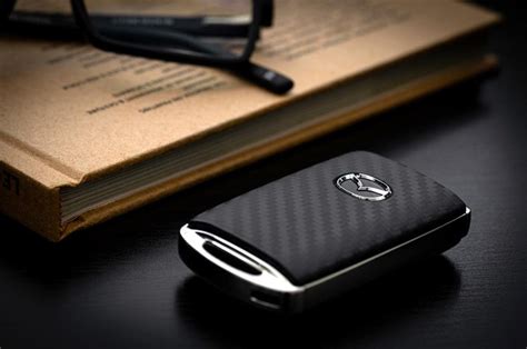 Image result for Mazda Key FOB Card